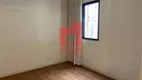 Foto 15 de Apartamento com 3 Quartos à venda, 126m² em Itaim Bibi, São Paulo