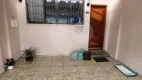 Foto 3 de Sobrado com 2 Quartos à venda, 108m² em Vila Guilherme, São Paulo