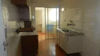 Foto 8 de Apartamento com 3 Quartos à venda, 78m² em Aclimação, São Paulo