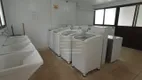 Foto 11 de Apartamento com 1 Quarto para alugar, 55m² em Cambuí, Campinas