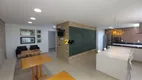 Foto 18 de Apartamento com 2 Quartos à venda, 50m² em Vila Andrade, São Paulo