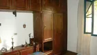 Foto 10 de Casa com 2 Quartos à venda, 141m² em Planalto, Gramado