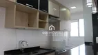 Foto 11 de Apartamento com 3 Quartos à venda, 61m² em Chácara das Nações, Valinhos