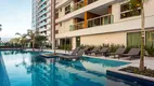 Foto 4 de Apartamento com 4 Quartos à venda, 168m² em Agronômica, Florianópolis