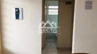 Foto 10 de Casa com 3 Quartos à venda, 156m² em Travessão, Caraguatatuba