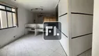 Foto 12 de Ponto Comercial para alugar, 130m² em Alphaville, Santana de Parnaíba