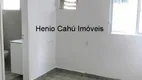 Foto 6 de Apartamento com 2 Quartos à venda, 102m² em Boa Viagem, Recife