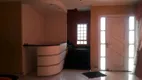 Foto 4 de Casa com 4 Quartos à venda, 99m² em Residencial São José, Campinas