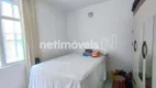 Foto 5 de Apartamento com 2 Quartos à venda, 80m² em Amaralina, Salvador