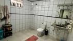 Foto 15 de Casa com 3 Quartos à venda, 150m² em Ceilandia Sul, Brasília