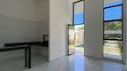 Foto 6 de Casa com 3 Quartos à venda, 105m² em Coité, Eusébio
