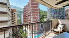 Foto 24 de Apartamento com 4 Quartos à venda, 186m² em Ipanema, Rio de Janeiro