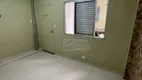 Foto 19 de Casa com 4 Quartos à venda, 204m² em Ipiranga, São Paulo