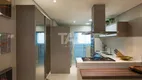 Foto 13 de Apartamento com 4 Quartos à venda, 268m² em Praia Brava, Itajaí