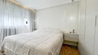 Foto 14 de Apartamento com 2 Quartos à venda, 66m² em Santo Amaro, São Paulo