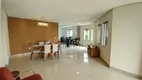 Foto 14 de Casa de Condomínio com 4 Quartos à venda, 243m² em Condominio Serra Verde, Igarapé