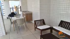 Foto 26 de Apartamento com 2 Quartos à venda, 68m² em Aviação, Praia Grande