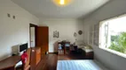 Foto 36 de Casa de Condomínio com 4 Quartos à venda, 330m² em Jardim Chapadão, Campinas