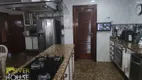 Foto 16 de Casa de Condomínio com 4 Quartos para venda ou aluguel, 500m² em Interlagos, São Paulo
