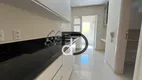 Foto 6 de Casa de Condomínio com 3 Quartos à venda, 183m² em Condominio Residencial Monterosso, Valinhos