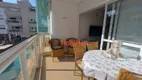 Foto 5 de Apartamento com 3 Quartos à venda, 91m² em Campeche, Florianópolis