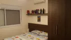 Foto 5 de Casa de Condomínio com 3 Quartos à venda, 200m² em Morumbi, Piracicaba