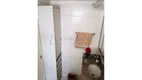 Foto 12 de Apartamento com 2 Quartos à venda, 69m² em Vila Brasílio Machado, São Paulo