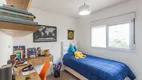 Foto 31 de Apartamento com 4 Quartos à venda, 197m² em Jardim Marajoara, São Paulo