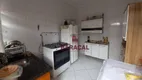 Foto 7 de Casa com 2 Quartos à venda, 125m² em Aviação, Praia Grande