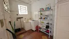 Foto 13 de Casa com 4 Quartos à venda, 355m² em Tijuca, Rio de Janeiro