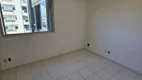 Foto 17 de Apartamento com 3 Quartos à venda, 110m² em Pituba, Salvador