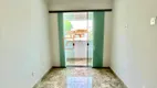 Foto 13 de Casa com 3 Quartos para venda ou aluguel, 94m² em Santa Amélia, Belo Horizonte