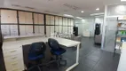 Foto 2 de Sala Comercial com 1 Quarto para alugar, 188m² em Centro, Santos