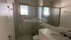 Foto 26 de Casa de Condomínio com 3 Quartos à venda, 167m² em Jardim das Paineiras, Campinas