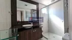 Foto 15 de Apartamento com 2 Quartos à venda, 178m² em Brooklin, São Paulo