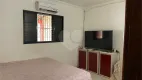 Foto 10 de Casa com 2 Quartos à venda, 180m² em Vicente Pires, Brasília