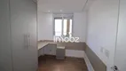 Foto 10 de Apartamento com 2 Quartos à venda, 63m² em Vila Andrade, São Paulo