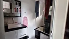 Foto 11 de Casa com 3 Quartos para alugar, 150m² em Estreito, Florianópolis