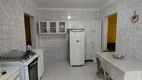 Foto 17 de Sobrado com 2 Quartos à venda, 160m² em Jardim Pedro José Nunes, São Paulo