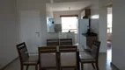 Foto 10 de Apartamento com 2 Quartos para alugar, 80m² em , Estância