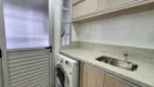 Foto 7 de Apartamento com 3 Quartos à venda, 90m² em Centro, Criciúma