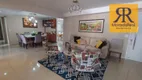 Foto 8 de Apartamento com 4 Quartos à venda, 180m² em Boa Viagem, Recife