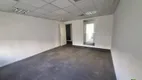 Foto 27 de Sala Comercial com 1 Quarto para alugar, 248m² em Vila Olímpia, São Paulo