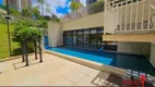 Foto 26 de Apartamento com 3 Quartos à venda, 104m² em Vila da Serra, Nova Lima