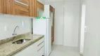 Foto 7 de Apartamento com 1 Quarto à venda, 60m² em Cidade Ocian, Praia Grande