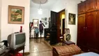 Foto 4 de Sobrado com 4 Quartos à venda, 347m² em Macuco, Santos