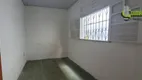 Foto 8 de Casa de Condomínio com 5 Quartos à venda, 420m² em Ribeira, Salvador