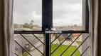 Foto 4 de Apartamento com 3 Quartos à venda, 116m² em Rebouças, Curitiba