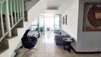 Foto 6 de Cobertura com 4 Quartos para alugar, 267m² em Icaraí, Niterói