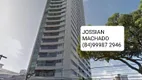 Foto 4 de Apartamento com 3 Quartos à venda, 85m² em Tirol, Natal